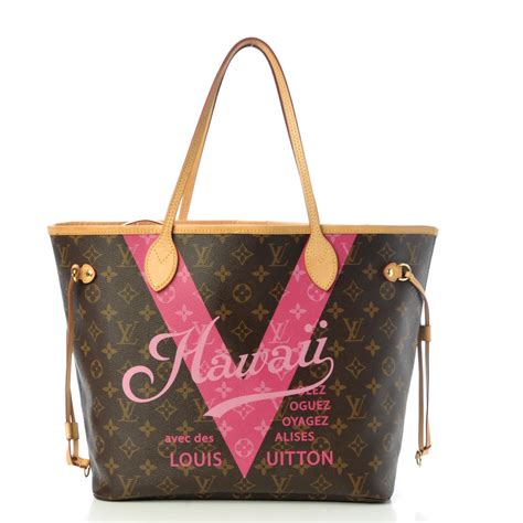 why buy louis vuitton in hawaii|louis vuitton savannah ga.